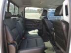 Las Vegas, NV에서 판매 중인 2018 Gmc Sierra K1500 Slt - Front End