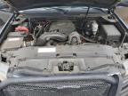 2007 Chevrolet Suburban C1500 продається в San Antonio, TX - Front End