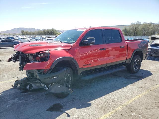 RAM 1500 REBEL 2023