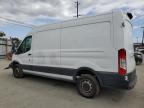 2021 Ford Transit T-250 للبيع في Los Angeles، CA - Front End