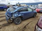 2016 Subaru Crosstrek Premium на продаже в Woodhaven, MI - Rear End