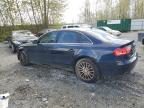 2010 Audi A4 Premium Plus zu verkaufen in Arlington, WA - Front End