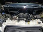 Mocksville, NC에서 판매 중인 2018 Ford Transit T-350 Hd - Minor Dent/Scratches
