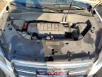 2014 Gmc Acadia Denali de vânzare în Elgin, IL - Rear End