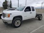 Rancho Cucamonga, CA에서 판매 중인 2012 Gmc Sierra C2500 Sle - All Over
