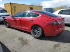 North Las Vegas, NV에서 판매 중인 2018 Tesla Model S  - Rear End