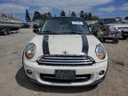 2012 Mini Cooper  for Sale in American Canyon, CA - All Over
