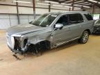 2024 Gmc Yukon Denali for Sale in Mocksville, NC - Side