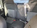 2007 Chevrolet Colorado  na sprzedaż w Eight Mile, AL - All Over