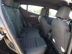 2024 Dodge Hornet Gt for Sale in Taylor, TX - Front End