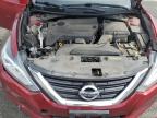 Albany, NY에서 판매 중인 2018 Nissan Altima 2.5 - Front End