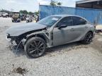 2025 Lexus Is 350 F Sport Design zu verkaufen in Riverview, FL - Front End