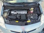 2013 Toyota Prius  на продаже в Apopka, FL - Minor Dent/Scratches