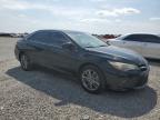 2015 Toyota Camry Le for Sale in Earlington, KY - Hail