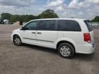 2C4RDGAG9CR****** Used and Repairable 2012 RAM C/V in AL - Newton