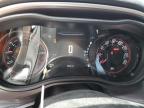 2022 Dodge Challenger Gt for Sale in Amarillo, TX - Front End