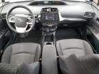 2017 Toyota Prius  for Sale in Rancho Cucamonga, CA - All Over