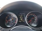 Magna, UT에서 판매 중인 2013 Volkswagen Gti  - Front End