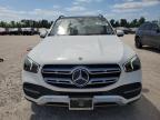 2020 Mercedes-Benz Gle 350 4Matic na sprzedaż w Houston, TX - Rear End
