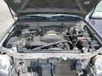 2001 Toyota Tundra Access Cab for Sale in Earlington, KY - Hail