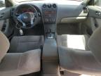 2007 Nissan Altima 3.5Se de vânzare în Las Vegas, NV - Rear End