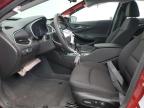 2024 Chevrolet Malibu Lt للبيع في Columbus، OH - Front End