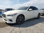 2019 Infiniti Q50 Luxe for Sale in Lebanon, TN - Minor Dent/Scratches