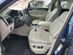 2018 Volkswagen Atlas Se for Sale in Kansas City, KS - Minor Dent/Scratches