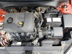 2021 Kia Forte Gt Line for Sale in Cicero, IN - Water/Flood