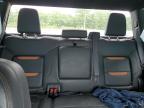 2021 Gmc Sierra K1500 At4 for Sale in Memphis, TN - Side