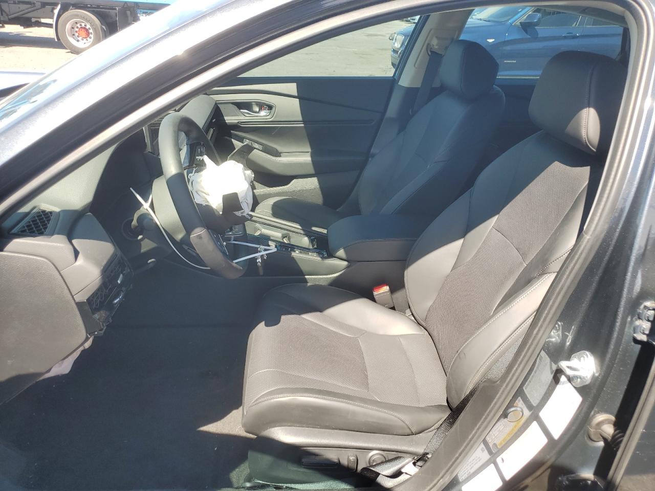 1HGCY2F8XRA096078 HONDA ACCORD 2024