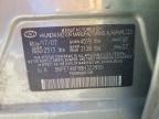 2008 Hyundai Sonata Gls de vânzare în Portland, OR - Vandalism