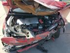 2017 Toyota Prius  for Sale in Sacramento, CA - All Over