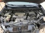 2017 Toyota Rav4 Le for Sale in China Grove, NC - All Over