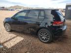 2012 Volkswagen Golf  for Sale in Phoenix, AZ - Front End