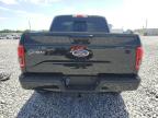 2016 Ford F150 Supercrew zu verkaufen in Arcadia, FL - Water/Flood