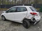 2014 Mazda Mazda2 Sport na sprzedaż w Waldorf, MD - All Over