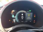 2024 Fiat 500 E Red na sprzedaż w Graham, WA - All Over