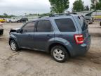 2012 Ford Escape Xlt for Sale in Wichita, KS - Front End