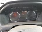 Colorado Springs, CO에서 판매 중인 2018 Volvo Xc90 T6 - Front End