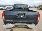 2010 Nissan Frontier King Cab Se for Sale in Houston, TX - Rear End