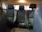 2010 Ford Edge Sel de vânzare în Ham Lake, MN - Rear End