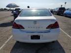 2008 Toyota Avalon Xl for Sale in Van Nuys, CA - Normal Wear