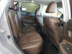 2023 Nissan Murano Platinum for Sale in Madisonville, TN - Front End