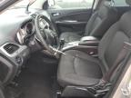 2012 Dodge Journey Se იყიდება Louisville-ში, KY - Mechanical