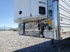 Albany, NY에서 판매 중인 2016 Utility Vs2Ra Refrigerated Van Trailer - Rollover