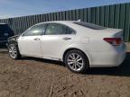 2011 Lexus Es 350 for Sale in Finksburg, MD - Front End