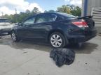 2008 Honda Accord Exl იყიდება Savannah-ში, GA - Side