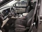 2024 Kia Carnival Lx на продаже в Avon, MN - Side