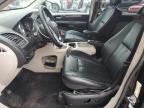 2014 Chrysler Town & Country Touring L للبيع في Louisville، KY - Front End
